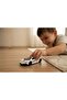 Pull and Drop Toy Car Lamborghini 13 cm – Detailed Toy Car Model with Openable Doors