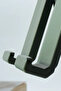 Tablet Standı, Dekoratif Tablet Standı - 5