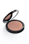 Porcelain Edition Blush on - Blush - Pearlescent Pink - 002 - 2