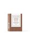 Tar & Sulfur Beauty Soap 110 Gr.
