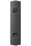 X5 Battery - 4