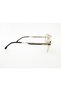 381/S Pef 52 Men's Sunglasses - 3