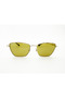 3783 9213/2 56 Women's Sunglasses - 2