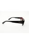 5657Su 324275 53 Women's Sunglasses - 3