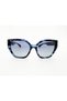 6044U 10904L 56 Women's Sunglasses - 2