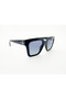 5690S 22884L 49 Women's Sunglasses