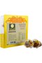 Premium Sidr Honey with Fresh Nuts, Sweet & Natural Snack, For Gym, Work & School (Pack of 6) - 2