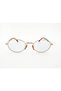 1196/S T5U 52 Men's Sunglasses - 2