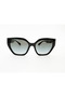 6044U 10018g 56 Women's Sunglasses - 2