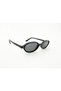 4472 667781 51 Women's Sunglasses