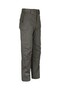 Outdoor Tactical Men's Cargo Pants Basetac12X - 3