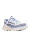 Agility Peak 6 Women's Purple Trail Running Shoes Women's Trail Running Shoes - 2