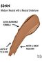 Stay Naked, Correcting Concealer, Long-Lasting 50NN - 2