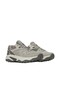 Yokota 3 Men's Outdoor Shoes Men's Outdoor Shoes J00003517 - 4