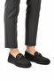 Black women's casual shoes