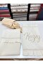 Embroidered Baby Pique Bedspread Set Cotton Pcs - 3