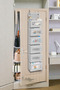 6-Tier Baby & Kids Room Bathroom Shelf Organizer Storage Box - 3