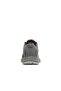 Fly Strike 2 Men's Black Outdoor Shoes Men's Outdoor Shoes J068547 - 3