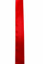 4 cm Reversible Satin Ribbon 10 Meters, Bohça Dowry Special Day Gift Decoration Ribbon