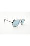 3548N 002/80 51 Unisex Sunglasses