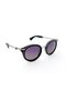 H1530 01 50 Women's Sunglasses