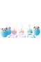 JollyPop Puppy SuperPop (S1) - 2