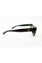 1982S 001 53 Women's Sunglasses - 3
