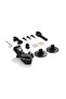 Motorcycle Bundle