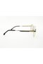 380/S Lks 52 Men's Sunglasses - 3