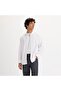 Levi's Men's Jean Shirt A7210-0000 White - 3