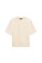 INTECHNO S/S CREW - 5