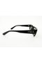 5657Su W44/87 53 Women's Sunglasses - 3