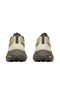 Agility Peak 6 Men's Trail Running Shoes Men's Trail Running Shoes - 6