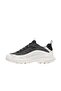 Moab Speed 2 Sport Men's Outdoor Shoes Men's Outdoor Shoes J00003464 - 2