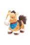 Colt Sheriff Horse - 3