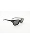 1944S 001 50 Women's Sunglasses