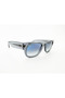 0832S 68463F 55 نظارات شمسية للجنسين