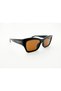 5658Su W44/73 53 Women's Sunglasses