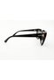 5690S W44/81 49 Women's Sunglasses - 3