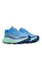 Agility Peak 6 Women's Blue Trail Running Shoes Women's Trail Running Shoes - 3
