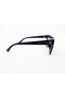 5690S 22884L 49 Women's Sunglasses - 3