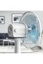 Ventilator de birou Essential+ VU2330F2 - 3