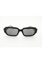 5693Su W44/81 54 Women's Sunglasses - 2