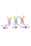 JollyPop Bunny SuperPop (S1) - 2