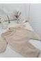 Gift Baby Box Welcome Newborn Summer Muslin Linen Rompers Spring Cardigan Outfit Set Moccasin - 5