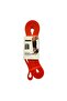 INC Resistance Power Band - 2