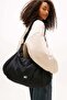 Women's Bag -Aw0Aw18079 - 2