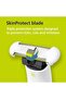 Philips OneBlade Intimate Electric Shaver and Trimmer QP1924/20– Intimate trimmer for men & women, - 5