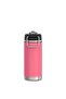 Icon Thermos with Straw 0.53Lt Pink - 2