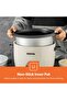 GRC4326 2.2L Electric Rice Cooker - 6